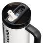 Stanley Quencher Protour Tumbler Juventus Coded Ignite Limited Edition 30oz