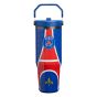 Stanley Iceflow 2.0 Flipstraw Tumbler PSG Nouveau Ignite Limited Edition 30oz CR-STL10-21334-0317