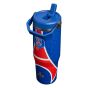 Stanley Iceflow 2.0 Flipstraw Tumbler PSG Nouveau Ignite Limited Edition 30oz