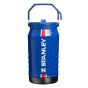Stanley Iceflow 2.0 Flipstraw Jug PSG Nouveau Ignite Limited Edition 64oz