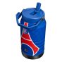 Stanley Iceflow 2.0 Flipstraw Jug PSG Nouveau Ignite Limited Edition 64oz