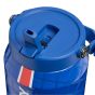 Stanley Iceflow 2.0 Flipstraw Jug PSG Nouveau Ignite Limited Edition 64oz