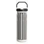 Stanley Iceflow 2.0 Flipstraw Water Bottle Juventus Coded Ignite Limited Edition 24oz