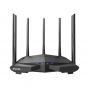Tenda - AC11 - AC1200 MU-MIMO Dual Band Gigabit Router路由器