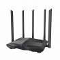 Tenda - AC11 - AC1200 MU-MIMO Dual Band Gigabit Router路由器