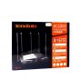 Tenda - AC11 - AC1200 MU-MIMO Dual Band Gigabit Router路由器