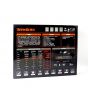 Tenda - AC11 - AC1200 MU-MIMO Dual Band Gigabit Router路由器