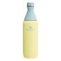 Stanley All Day Slim 20 oz Bottle 纖薄水壺 (多款顏色)(送貨需時約10-14天)