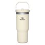 Stanley Classic Filp Straw Tumbler 翻蓋吸管保溫杯 30oz (多款顏色)(送貨需時約10-14天)