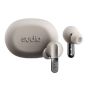 Sudio - N3 Pro 主動降噪真無線耳機