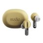 Sudio - N3 Pro 主動降噪真無線耳機
