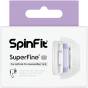 SpinFit SuperFine (適用於Apple Airpods Pro 第一及第二代) CR-SF-SuperFine