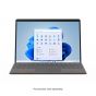Surface Pro 8 Intel® Core i7