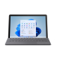 Surface Go 3 Intel® Pentium® Gold 64GB / 4GB RAM