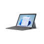 Surface Go 3 Intel® Pentium® Gold 64GB / 4GB RAM
