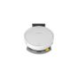 Smartech -“Smart Wifi”智能導航除塵清潔吸塵機 (SV-8090)