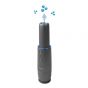 Smartech "Smart Stick" 2合1 活性氧淨化及無線吸塵機
