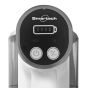 Smartech - “Smart Multi Vac” 強力無線多功能旋風吸塵機 (SV-8280)
