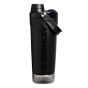 (Pre-order) Stanley The Vitalize™ Shaker’ 20oz (多款顏色選項)