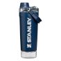 Stanley The Vitalize™ Shaker’ 20oz (多款顏色選項)