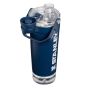 Stanley The Vitalize™ Shaker’ 20oz (深海軍藍)