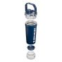 Stanley The Vitalize™ Shaker’ 20oz (深海軍藍)