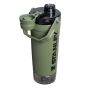(Pre-order) Stanley The Vitalize™ Shaker’ 20oz (乾燥松綠 )