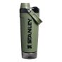 Stanley The Vitalize™ Shaker’ 20oz (多款顏色選項)