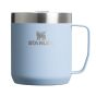 Stanley Everyday Camp Mug 12oz (Dreamscape) SV-STY-ECM12-DSF-R