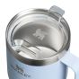 Stanley Everyday Camp Mug 12oz (Dreamscape)