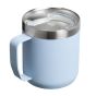 Stanley Everyday Camp Mug 12oz (Dreamscape)