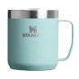(Pre-order) Stanley Everyday Camp Mug 12oz (多款顏色選項)