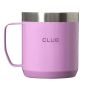 Stanley x The Club Everyday Camp Mug Limited Edition 12oz (多款顏色選項)