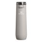 Stanley Flowstate Spring Waterbottle 20oz (多款顏色)