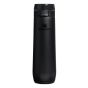 Stanley Flowstate Spring Waterbottle 20oz (多款顏色)
