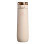 Stanley Flowstate Spring Waterbottle 20oz (多款顏色)