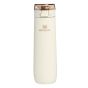 Stanley Flowstate Spring Waterbottle 20oz (多款顏色)