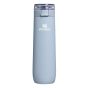 Stanley Flowstate Spring Waterbottle 20oz (多款顏色) CR-SV-STYFSW20MO-R