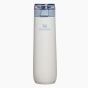 Stanley Flowstate Spring Waterbottle 20oz (多款顏色)