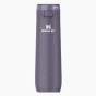 Stanley Flowstate Spring Waterbottle 20oz (多款顏色)