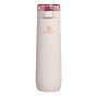 Stanley Flowstate Spring Waterbottle 20oz (多款顏色)