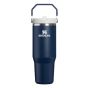 Stanley Iceflow 2.0 Flipstraw Tumbler 30oz (多款顏色)
