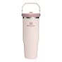 Stanley Iceflow 2.0 Flipstraw Tumbler 30oz (多款顏色) CR-SV-STYIF2F30MO-R