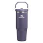 Stanley Iceflow 2.0 Flipstraw Tumbler 30oz (多款顏色)