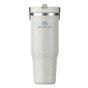 Stanley Iceflow 2.0 Flipstraw Tumbler 30oz (多款顏色)