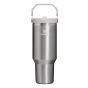 Stanley Iceflow 2.0 Flipstraw Tumbler 30oz (多款顏色)