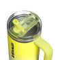 Stanley Quencher Protour Flip Straw Tumbler 30oz (原子漸層)