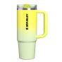 Stanley Quencher Protour Flip Straw Tumbler 30oz (多款顏色選項)