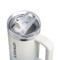Stanley Quencher Protour Flip Straw Tumbler 30oz (藍色夢境 漸層t)
