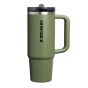 Stanley Quencher Protour Flip Straw Tumbler 30oz (多款顏色選項)